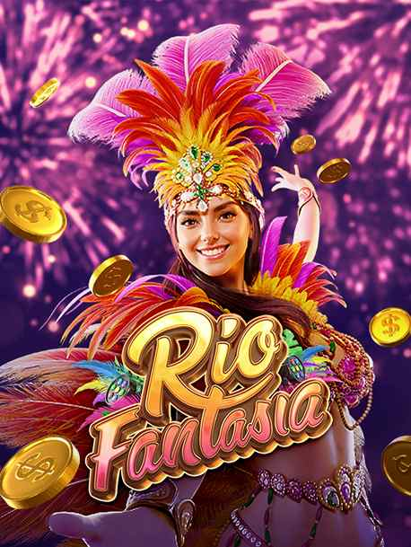 huc99 แจก เครดิต ฟรี สัมผัสประสบการณ์ลุ้นรางวัลใหญ่