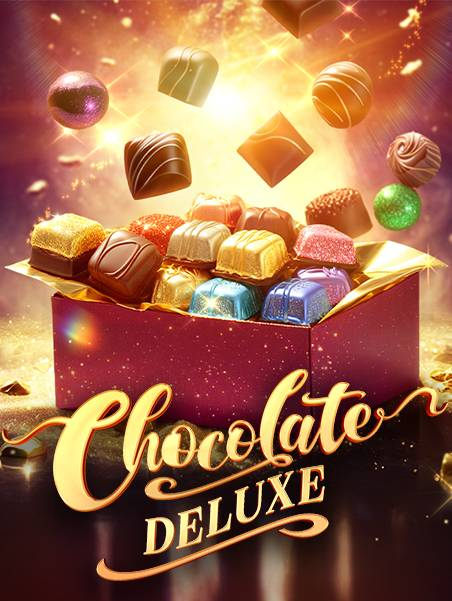 huc99 เครดิต ฟรี 100 ฟรีโปร คา สิ โน 100 เล่นง่ายได้เงินจริง