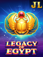 ประสบการณ์ทดลองเล่น hyper burst slot จาก Joker Gaming