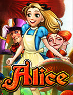 แนะนำ hulk slot เกมสล็อตสุดมันส์จาก Joker Gaming